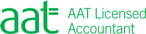 aat-logo.png
